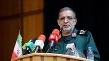 اگر لایحه حجاب و عفاف اجرا می‌شد، چه اتفاقی می‌افتاد+ فیلم