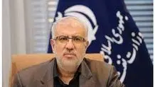 وزیر الطرق الایراني: ایران تدعم کاس العالم في قطر 2022