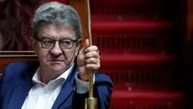 نامزد ریاست جمهوری فرانسه: باید جلوی ترامپ بایستیم/ فرانسه را از ناتو خارج می‌کنم