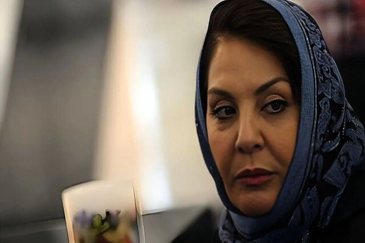 زمان و مکان مراسم تشییع و تدفین زهره حمیدی/ پیکر «زهره حمیدی» کجا به خاک سپرده می‌شود؟
