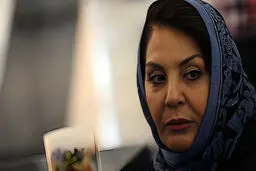 زمان و مکان مراسم تشییع و تدفین زهره حمیدی/ پیکر «زهره حمیدی» کجا به خاک سپرده می‌شود؟
