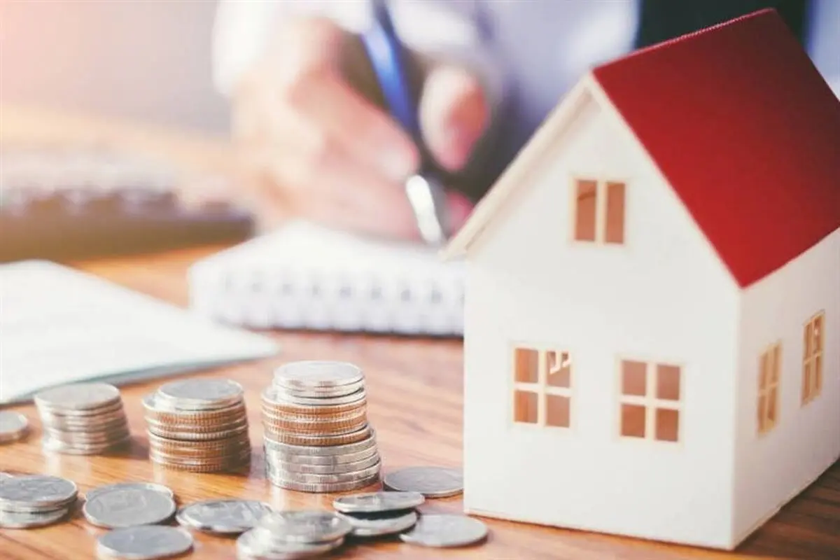 پرداخت تسهیلات مسکن ملی به متقاضیان چگونه است؟
