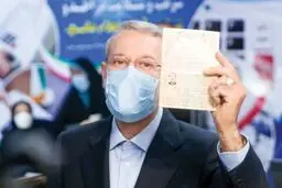 اصولگرایان و لرزاندن تن مونتسکیو در گور
