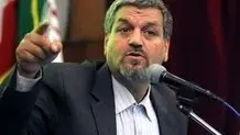 محمدعلی ابطحی: خاتمی در جلسه جبهه اصلاحات حرف‌های خوب و آوانگاردی زد