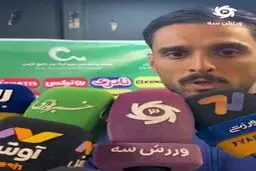 گوهری: دقیقی خیلی به جادوگری اعتقاد داشت