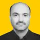 سیامک   قاجار قیونلو
