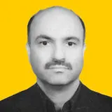 سیامک   قاجار قیونلو