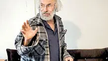 مهر بان‌ترین همسفر

