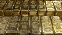 تمدید قانون واردات شمش طلا