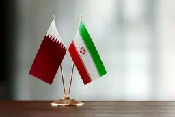 آزادی ۲ زندانی ایرانی در قطر