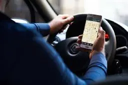 «شهرزاد»؛ پاسخ به مطالبه عمومی یا حذف رقبا؟