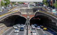 واکاوی دخل‌و‌خرج پایتخت پس از تعطیلات نوروزی
