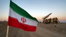 بیانیه رسمی وزارت خارجه درباره حمله ایران به اسرائیل
