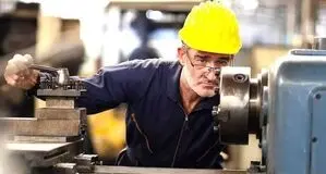 جزییات و شرایط بازنشستگی مشاغل سخت و زیان‌آور اعلام شد