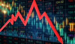 ‌طلسم ۴ میلیونی شاخص کل بورس

