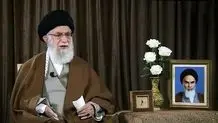 سازمان تبلیغات: آقا گفتند من تمام جامعه ایران را انقلابی می‌دانم نه عده خاصی را