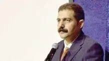 آخرین وضعیت بازداشت‌‌شدگان صنفی و مدنی