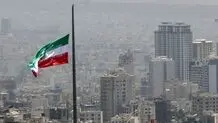 پیش بینی هوای تهران فردا یکشنبه 9 آذر/ پایداری دما و وزش باد در تهران ادامه دارد