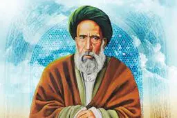‌ مدرس؛ سیاست‌مداری که  از نو باید شناخت