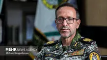 Iran capable of intercepting, targeting F-35 fighter jets