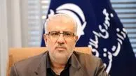 وزیر النفط: العراق یدفع جمیع الدیون والمستحقات المتاخرة 
