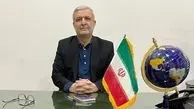 سفیر ایران الجدید لدى افغانستان یبدأ مهامه رسمیا