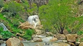 راهنمای کامل سفر یک‌روزه به کردان