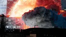 پارلمان ترکیه حملات رژیم صهیونیستی به ایران و نسل کشی آن در غزه را محکوم کرد