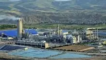 ابهام در صدور جواز تاسیس پتروشیمی میانکاله