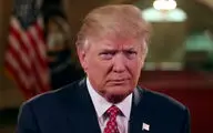 ارز ترامپ (TRUMP)،پدیده‌ای که دنیای کریپتو را تکان داد