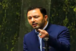 تفکر وزیر پیشنهادی صمت به تفکر اقتصاد سرمایه داری نزدیک است

