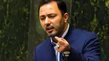 تفکر وزیر پیشنهادی صمت به تفکر اقتصاد سرمایه داری نزدیک است

