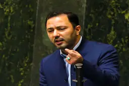 تفکر وزیر پیشنهادی صمت به تفکر اقتصاد سرمایه داری نزدیک است

