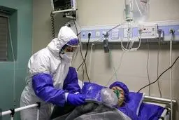 مجوز استخدام ۱۴ هزار پرستار صادر شد