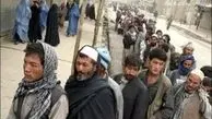 اسکان مهاجرین اخراج شده از پاکستان در ایران تکذیب شد

