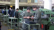 تکلیف امتحانات هنرستانی‌ها اعلام شد / نحوه ارزشیابی دروس عملی و فنی و درس تربیت بدنی در شرایط خاص ابلاغ شد