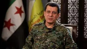 ناگفته‌های توافق میان قسد و دمشق