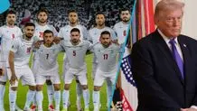 تیم ملی فوتبال برای بازی در آمریکا چقدر مالیات خواهد داد؟