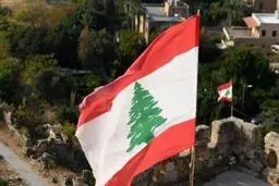 بحرین و قطر هم از شهروندان‌ شان خواستند لبنان را ترک کنند

