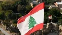 بحرین و قطر هم از شهروندان‌ شان خواستند لبنان را ترک کنند

