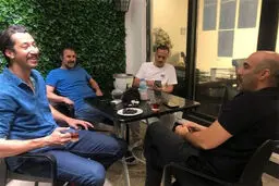 اعتراض روانشناسها به پایتخت ۷