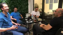 اعتراض روانشناسها به پایتخت ۷