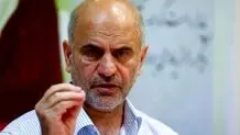 دستمزدها هیچ تناسبی با تورم ندارد، در تصمیم‌گیری‌های اقتصادی مسئولانه‌تر برخورد کنید