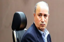 سامانه «هدا»؛ ابزار کنترل هواداران

