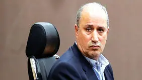 سامانه «هدا»؛ ابزار کنترل هواداران


