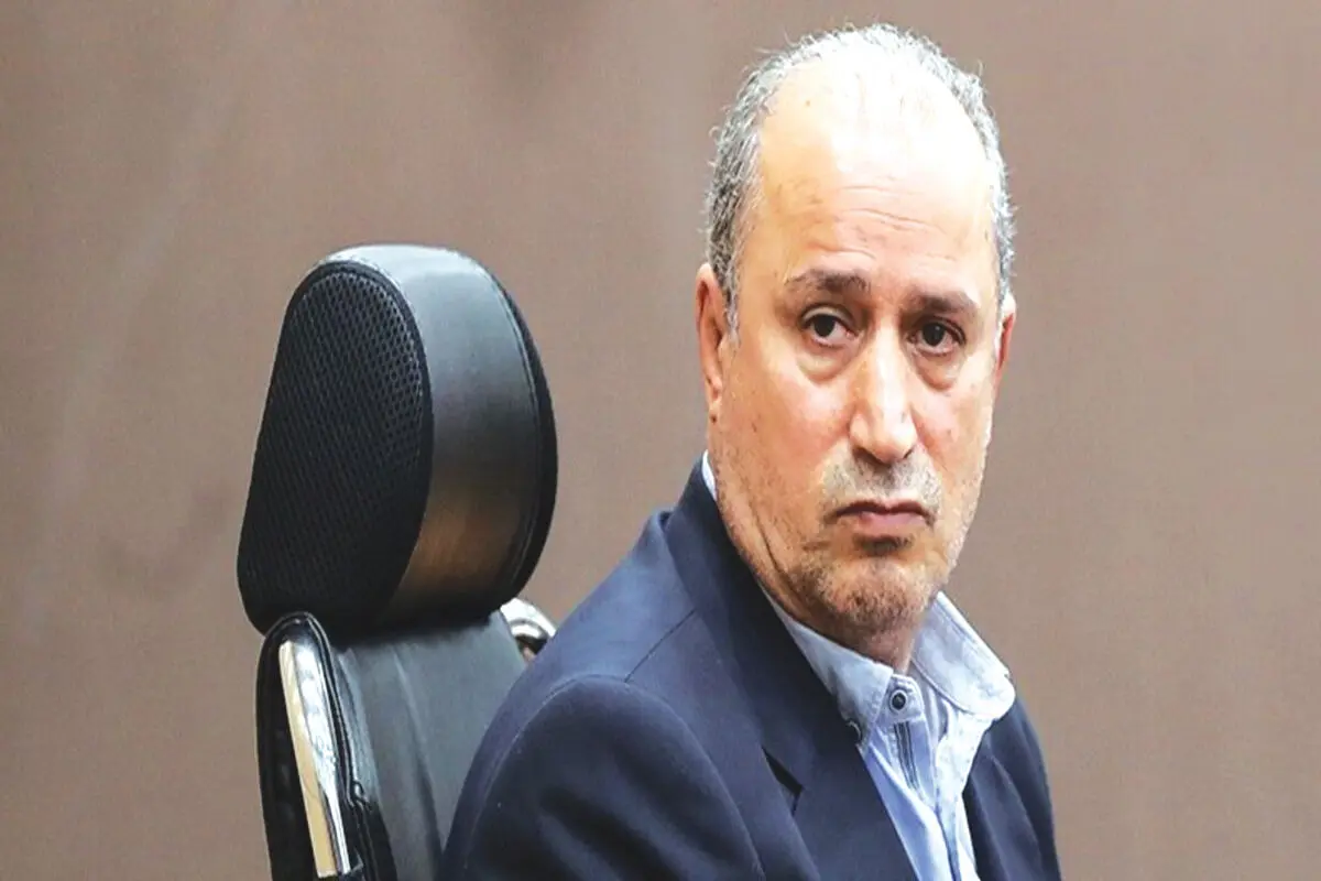 سامانه «هدا»؛ ابزار کنترل هواداران

