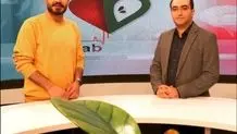 دکتر محمدرضا شاه محمدی متخصص عمل جراحی دیسک کمر با لیزر در تهران