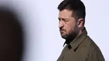 West to replace Zelensky with someone else in 2025