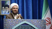 امام جمعه موقت تهران: نمایندگان و مسئولان مراقب اظهارنظرهای خود باشند