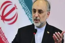 ایرانیان خارج کشور را نمی‌شود با بخشنامه جذب کرد